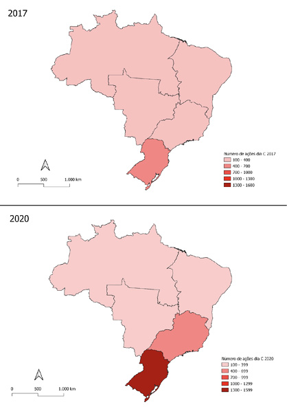 02-03-fig-BAIDC-64.jpg